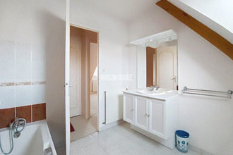 Ma-Cabane - Vente Maison DINARD, 100 m²