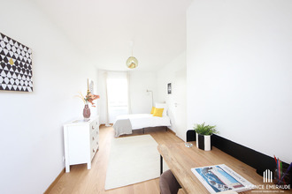 Ma-Cabane - Vente Maison DINARD, 92 m²