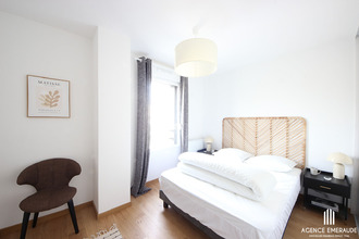 Ma-Cabane - Vente Maison DINARD, 92 m²