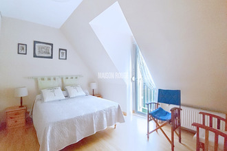 Ma-Cabane - Vente Maison DINARD, 152 m²
