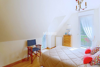 Ma-Cabane - Vente Maison DINARD, 152 m²