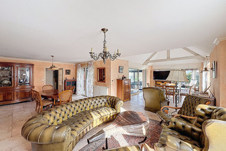 Ma-Cabane - Vente Maison DINARD, 187 m²