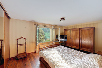 Ma-Cabane - Vente Maison DINARD, 187 m²