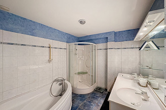 Ma-Cabane - Vente Maison DINARD, 187 m²