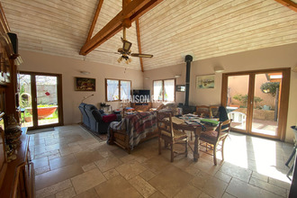 Ma-Cabane - Vente Maison DINARD, 107 m²