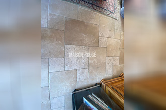 Ma-Cabane - Vente Maison DINARD, 107 m²