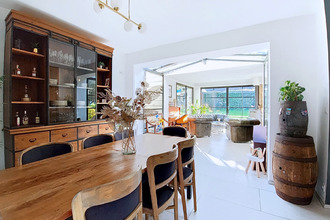 Ma-Cabane - Vente Maison DINARD, 252 m²