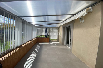 Ma-Cabane - Vente Maison DINARD, 101 m²