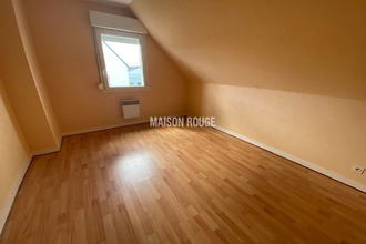 Ma-Cabane - Vente Maison DINARD, 101 m²