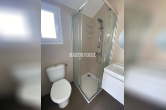 Ma-Cabane - Vente Maison DINARD, 101 m²