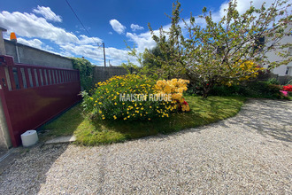 Ma-Cabane - Vente Maison DINARD, 101 m²
