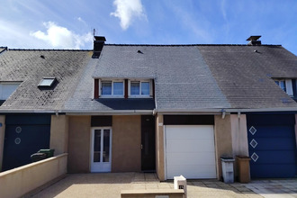 Ma-Cabane - Vente Maison Dinard, 89 m²