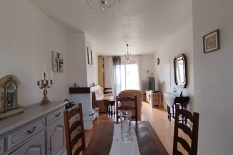 Ma-Cabane - Vente Maison Dinard, 89 m²