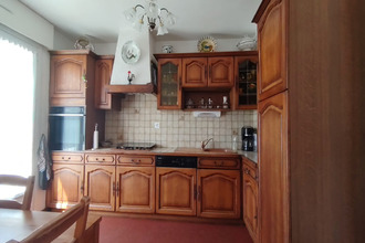 Ma-Cabane - Vente Maison Dinard, 89 m²
