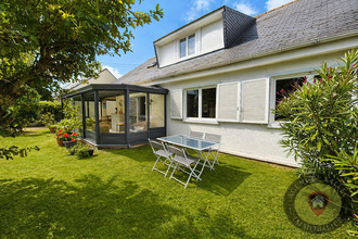 Ma-Cabane - Vente Maison DINARD, 118 m²