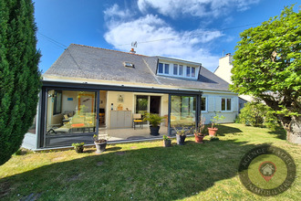 Ma-Cabane - Vente Maison DINARD, 118 m²