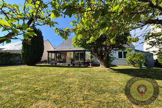Ma-Cabane - Vente Maison DINARD, 118 m²