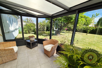 Ma-Cabane - Vente Maison DINARD, 118 m²