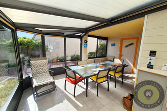 Ma-Cabane - Vente Maison DINARD, 118 m²