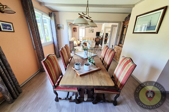 Ma-Cabane - Vente Maison DINARD, 118 m²