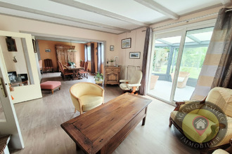 Ma-Cabane - Vente Maison DINARD, 118 m²