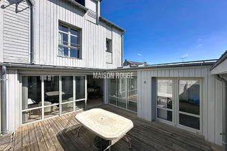 Ma-Cabane - Vente Maison DINARD, 120 m²