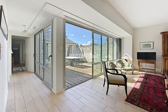 Ma-Cabane - Vente Maison DINARD, 120 m²