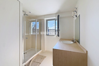 Ma-Cabane - Vente Maison DINARD, 120 m²