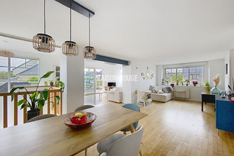 Ma-Cabane - Vente Maison DINARD, 133 m²