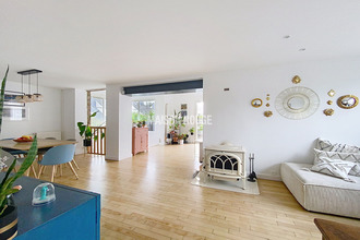 Ma-Cabane - Vente Maison DINARD, 133 m²