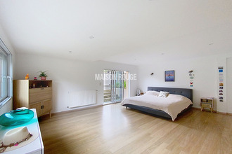 Ma-Cabane - Vente Maison DINARD, 133 m²