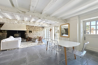 Ma-Cabane - Vente Maison DINARD, 112 m²