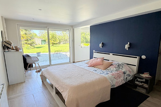 Ma-Cabane - Vente Maison DINARD, 243 m²