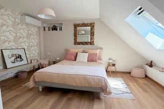 Ma-Cabane - Vente Maison DINARD, 243 m²