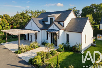Vente Maison 35800, Dinard France