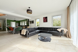 Ma-Cabane - Vente Maison Dinard, 126 m²