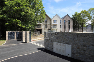 Ma-Cabane - Vente Maison Dinard, 101 m²