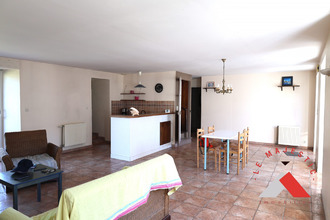 Ma-Cabane - Vente Maison Dinard, 133 m²