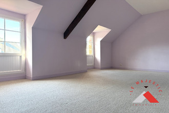 Ma-Cabane - Vente Maison Dinard, 133 m²