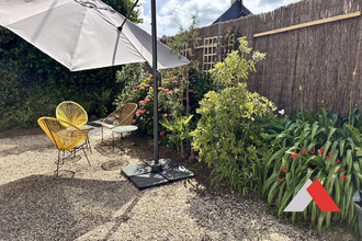 Ma-Cabane - Vente Maison Dinard, 73 m²