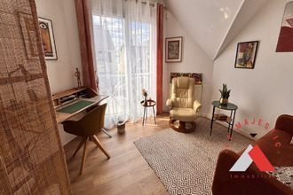 Ma-Cabane - Vente Maison Dinard, 73 m²