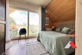 Ma-Cabane - Vente Maison Dinard, 73 m²