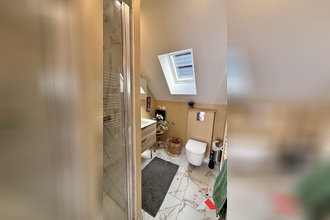 Ma-Cabane - Vente Maison Dinard, 73 m²