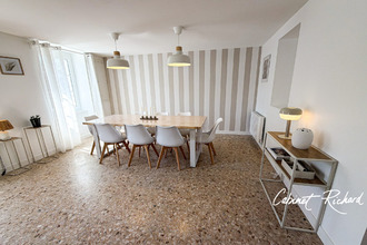 Ma-Cabane - Vente Maison Dinard, 103 m²