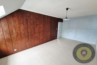 Ma-Cabane - Vente Maison DINARD, 133 m²