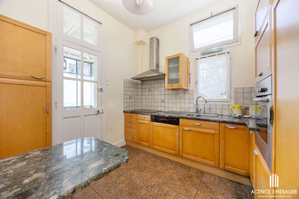 Ma-Cabane - Vente Maison DINARD, 155 m²