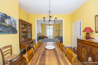 Ma-Cabane - Vente Maison DINARD, 155 m²