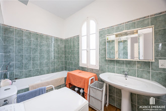 Ma-Cabane - Vente Maison DINARD, 155 m²