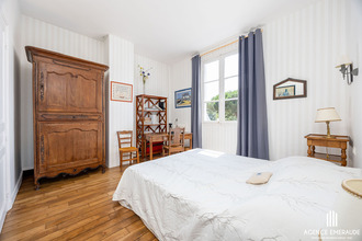 Ma-Cabane - Vente Maison DINARD, 155 m²