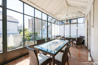 Ma-Cabane - Vente Maison DINARD, 155 m²